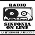 Radio Sinfonia - ONLINE